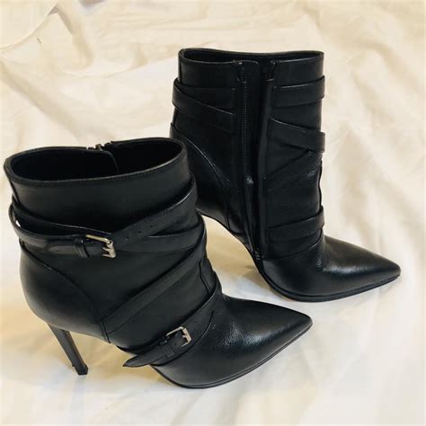 yves saint laurent womens boots|yves Saint Laurent libre boots.